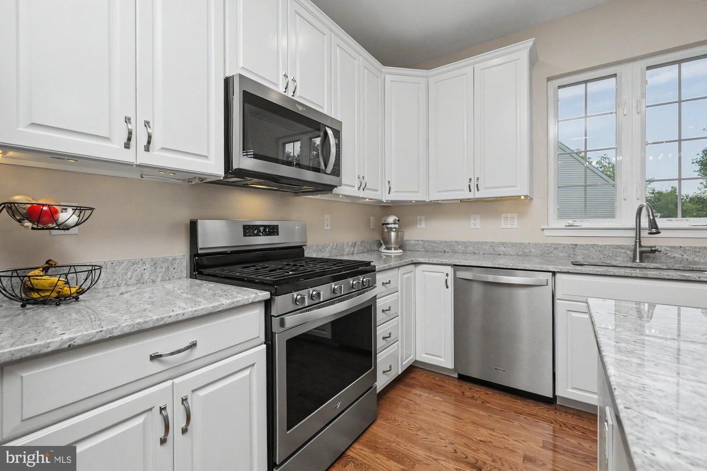 525 Mcelree Ln Property Photo 15