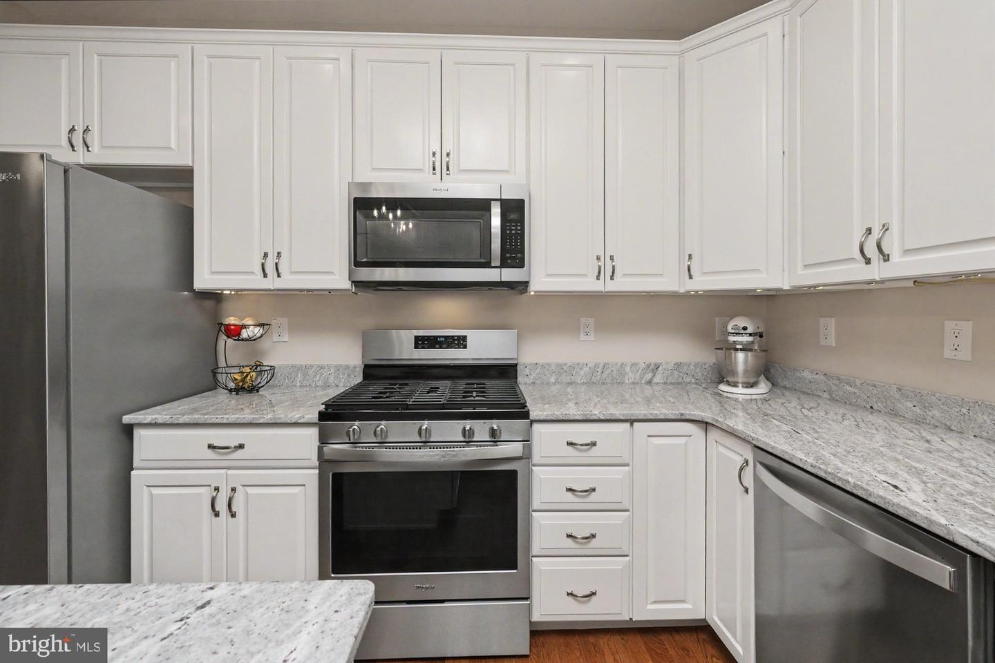 525 Mcelree Ln Property Photo 16