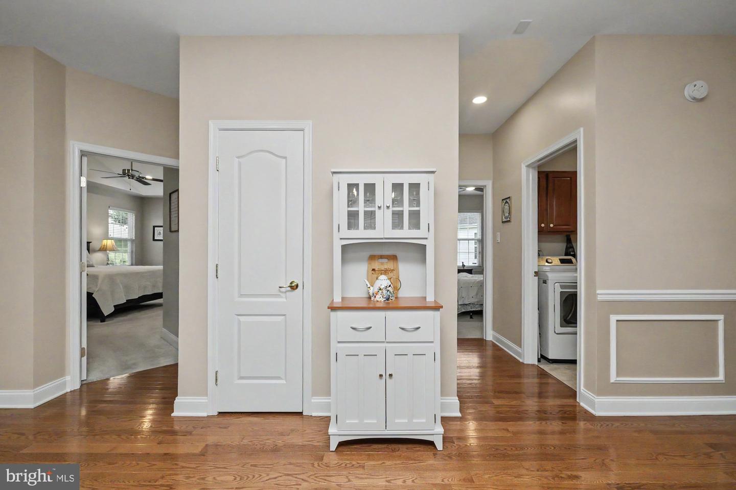 525 Mcelree Ln Property Photo 18