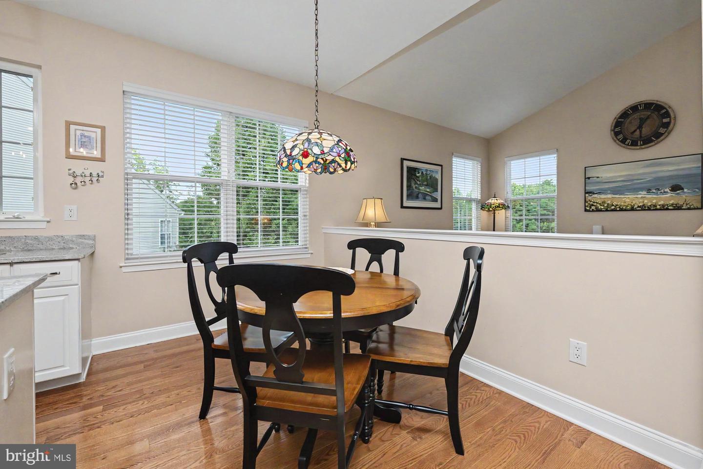 525 Mcelree Ln Property Photo 19