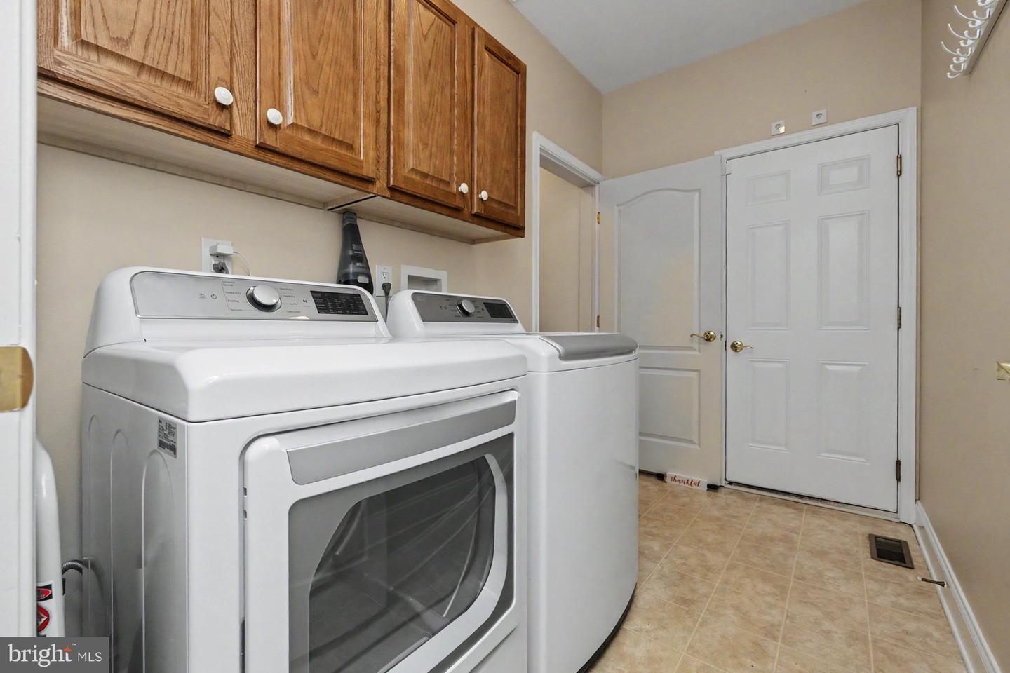 525 Mcelree Ln Property Photo 20