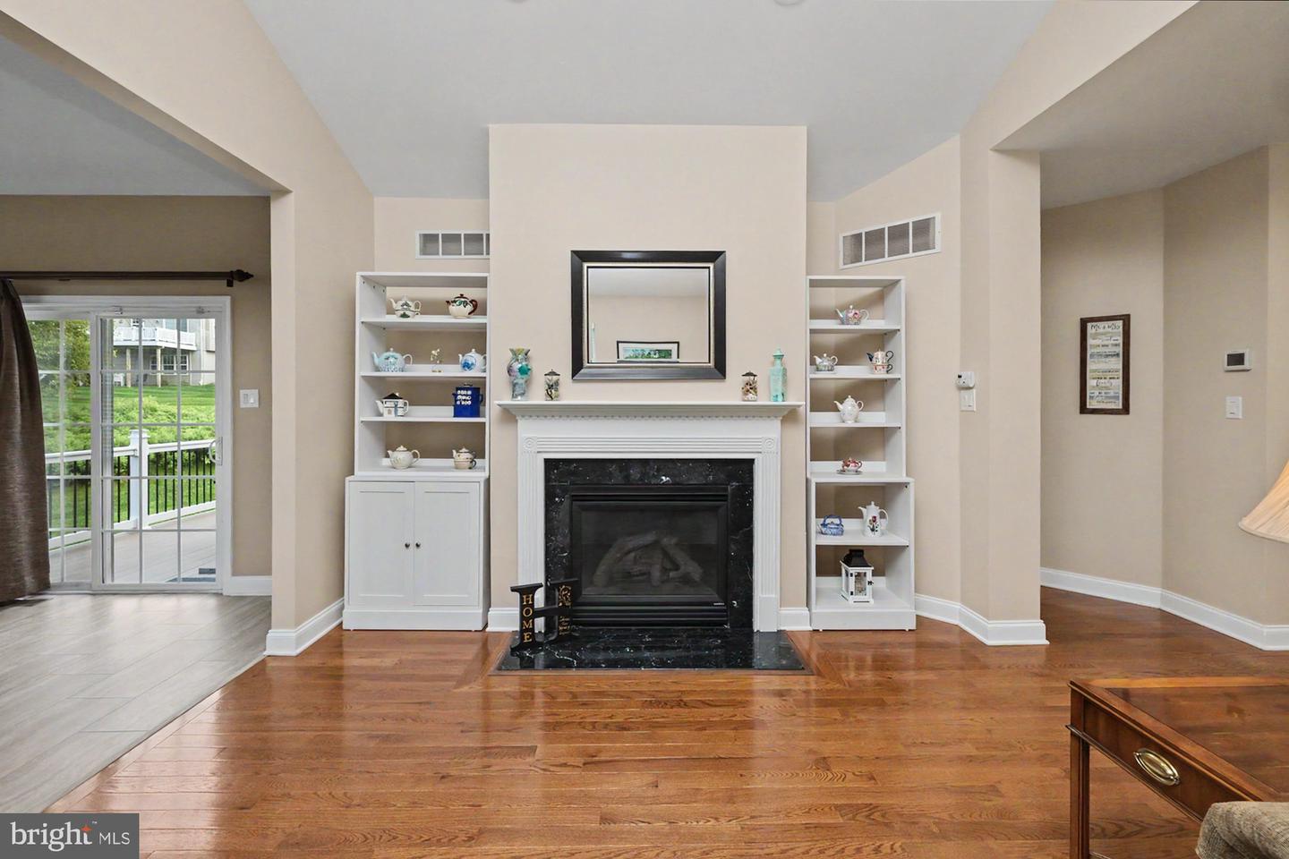 525 Mcelree Ln Property Photo 24