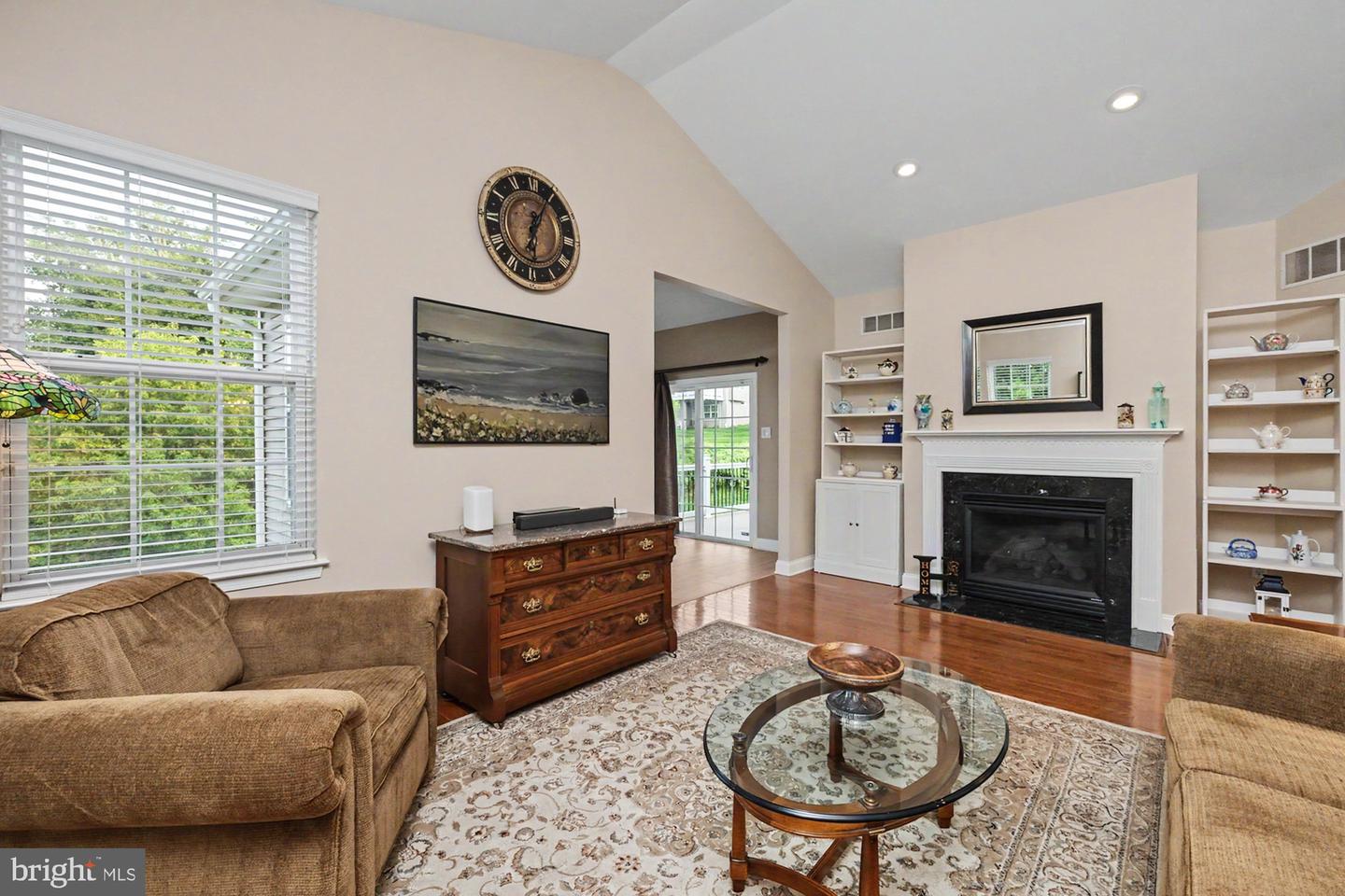 525 Mcelree Ln Property Photo 25