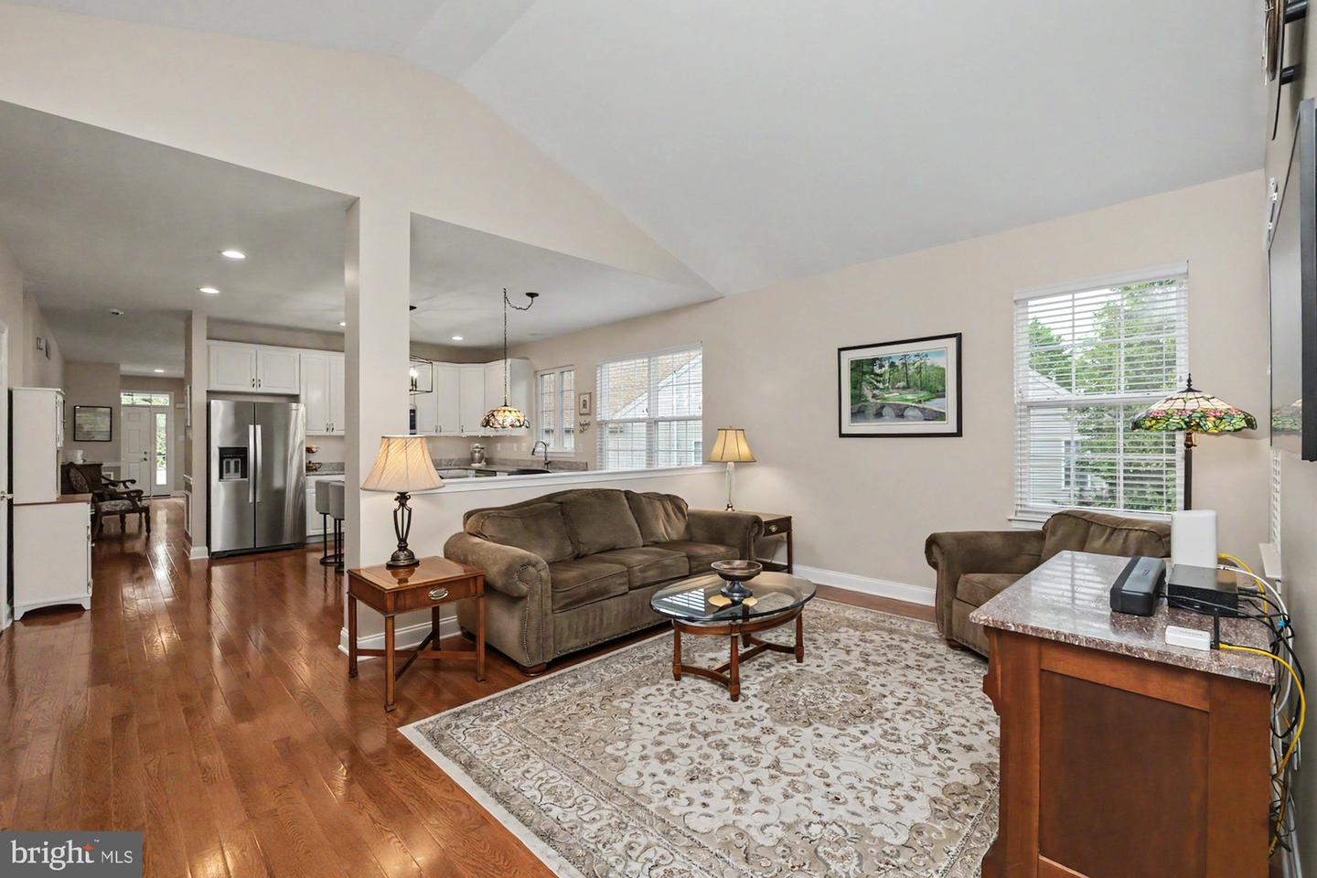 525 Mcelree Ln Property Photo 26