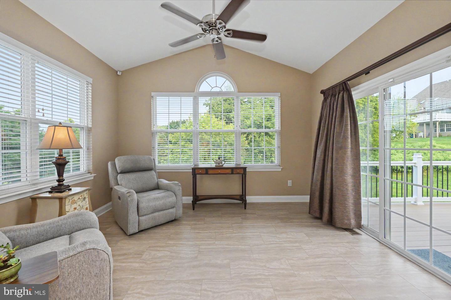 525 Mcelree Ln Property Photo 27