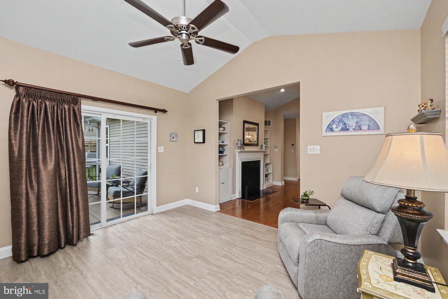 525 Mcelree Ln Property Photo 28