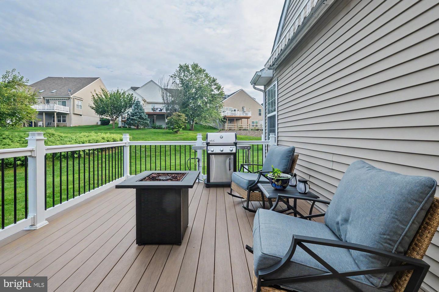 525 Mcelree Ln Property Photo 30