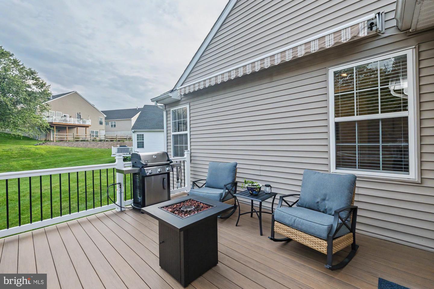 525 Mcelree Ln Property Photo 31