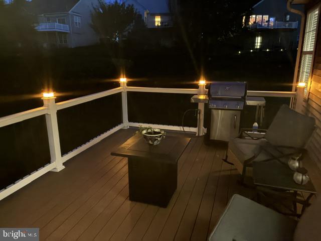525 Mcelree Ln Property Photo 32