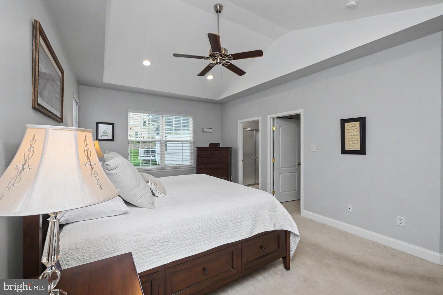 525 Mcelree Ln Property Photo 33