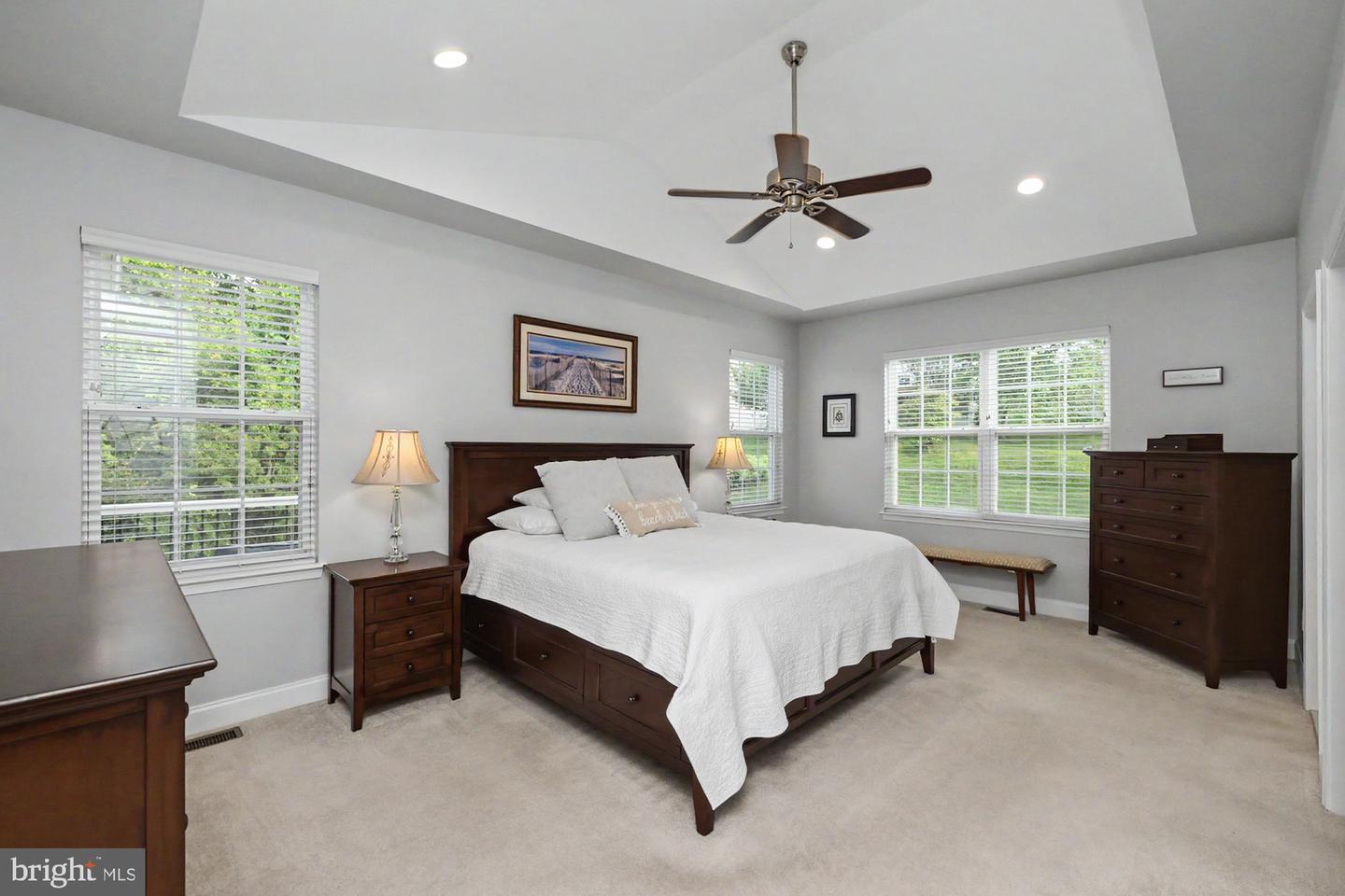 525 Mcelree Ln Property Photo 34