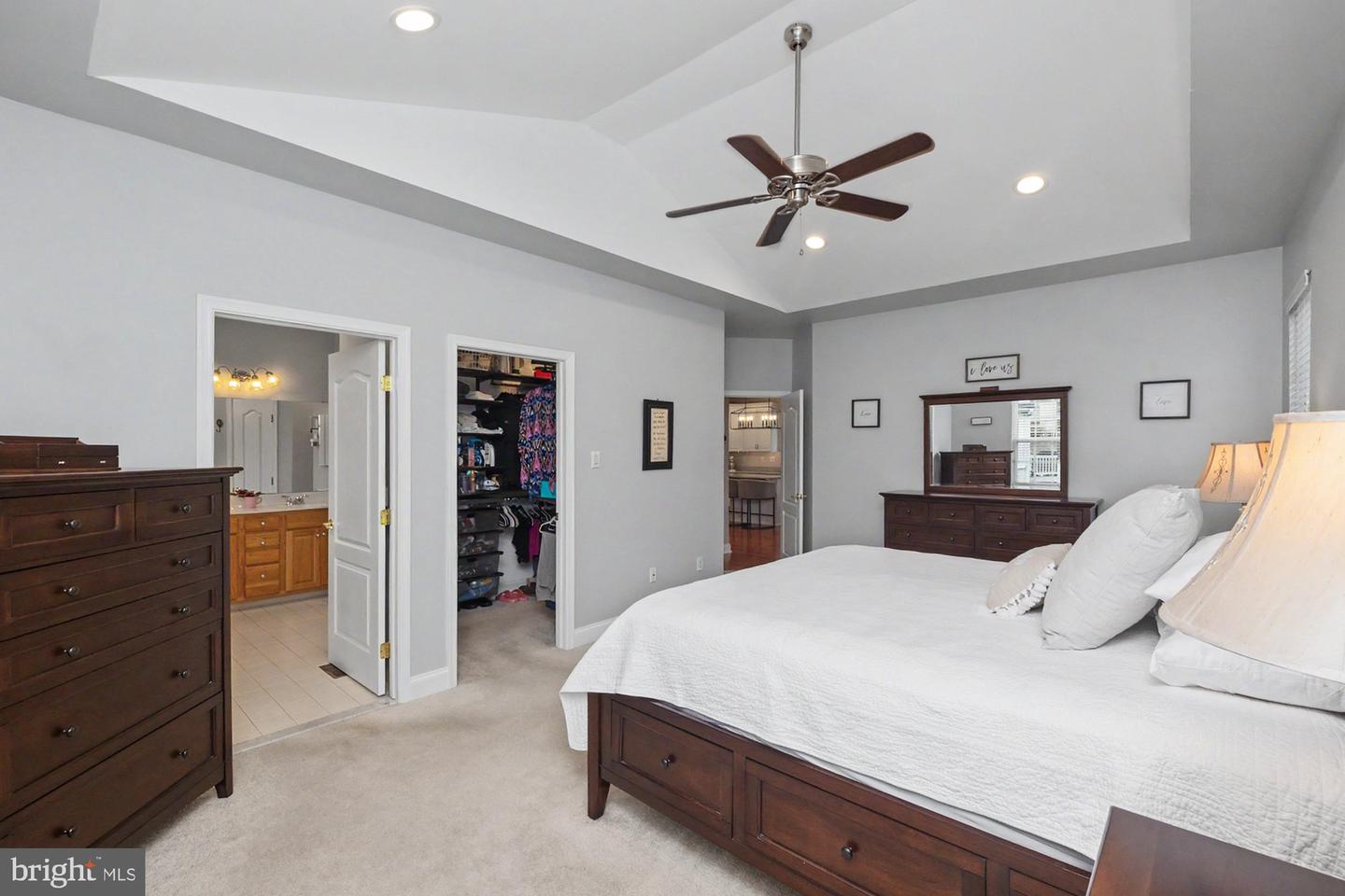 525 Mcelree Ln Property Photo 35