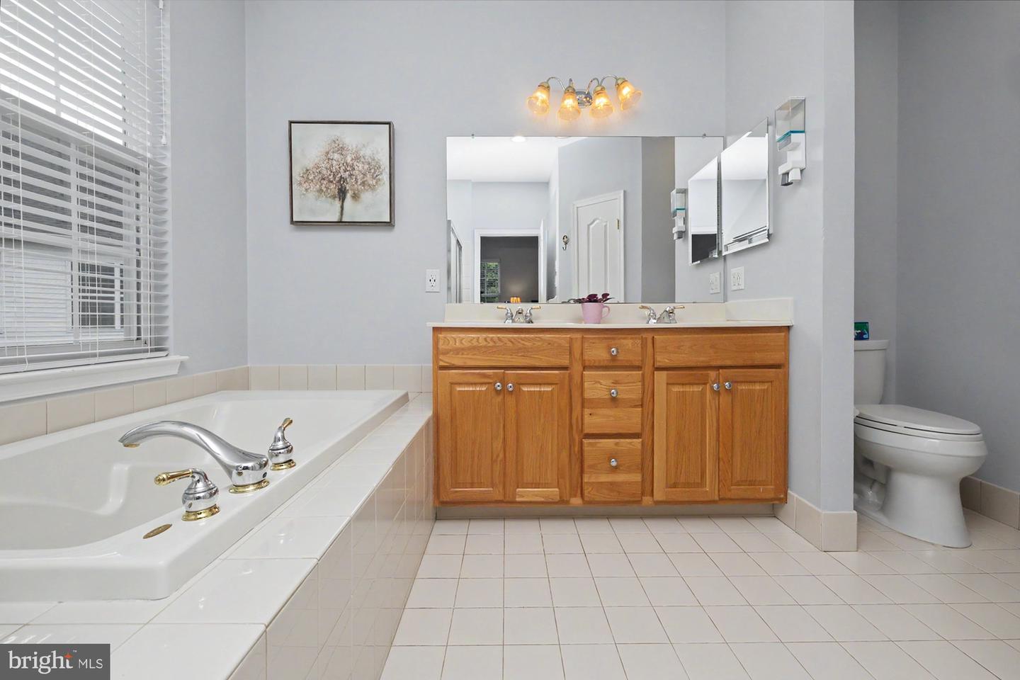525 Mcelree Ln Property Photo 36