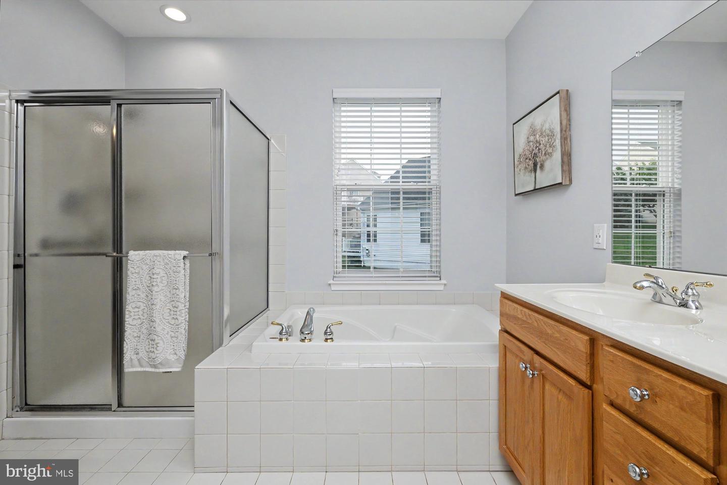 525 Mcelree Ln Property Photo 37