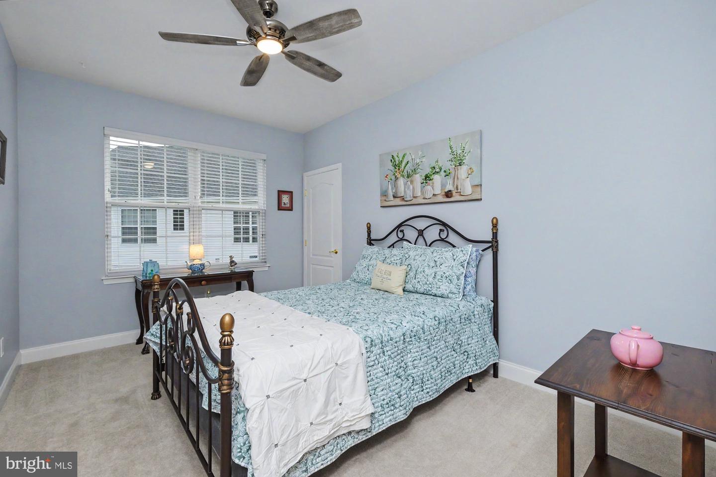 525 Mcelree Ln Property Photo 38
