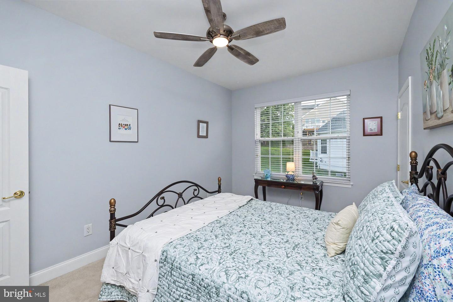 525 Mcelree Ln Property Photo 39