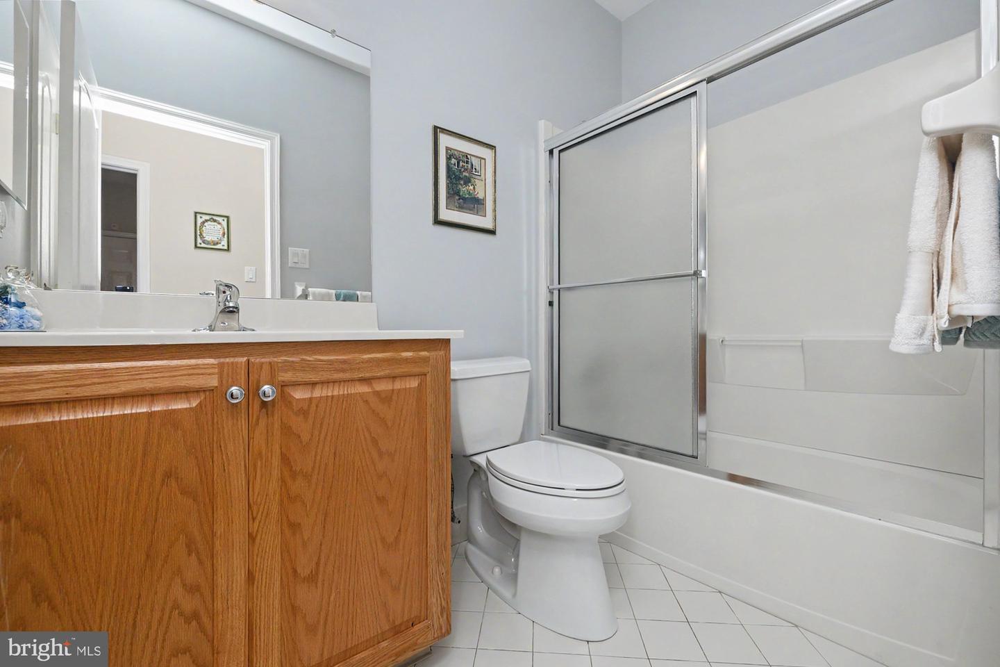 525 Mcelree Ln Property Photo 40