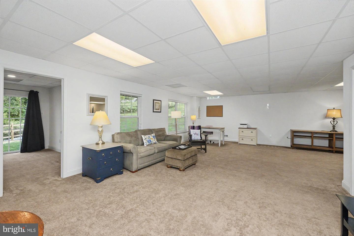 525 Mcelree Ln Property Photo 42