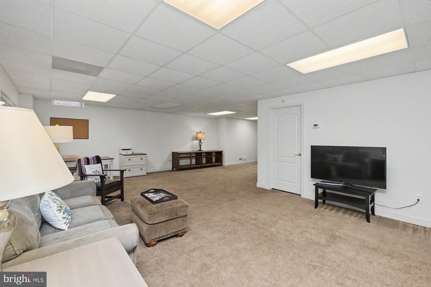 525 Mcelree Ln Property Photo 44