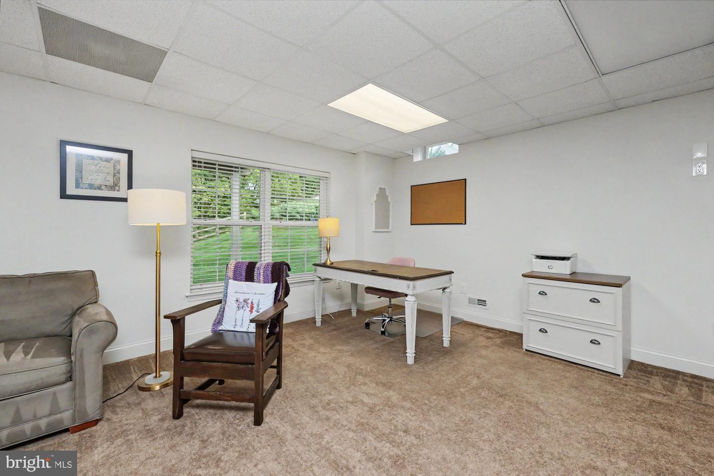 525 Mcelree Ln Property Photo 45