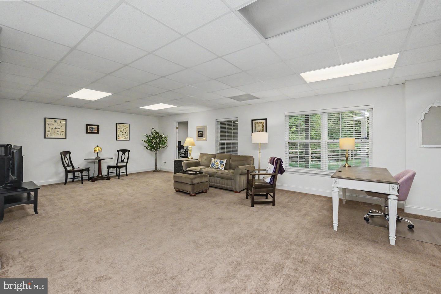 525 Mcelree Ln Property Photo 46