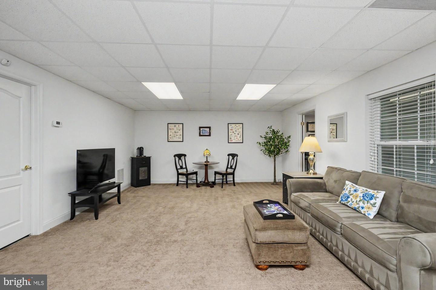 525 Mcelree Ln Property Photo 47