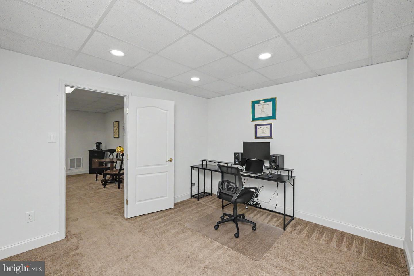 525 Mcelree Ln Property Photo 48