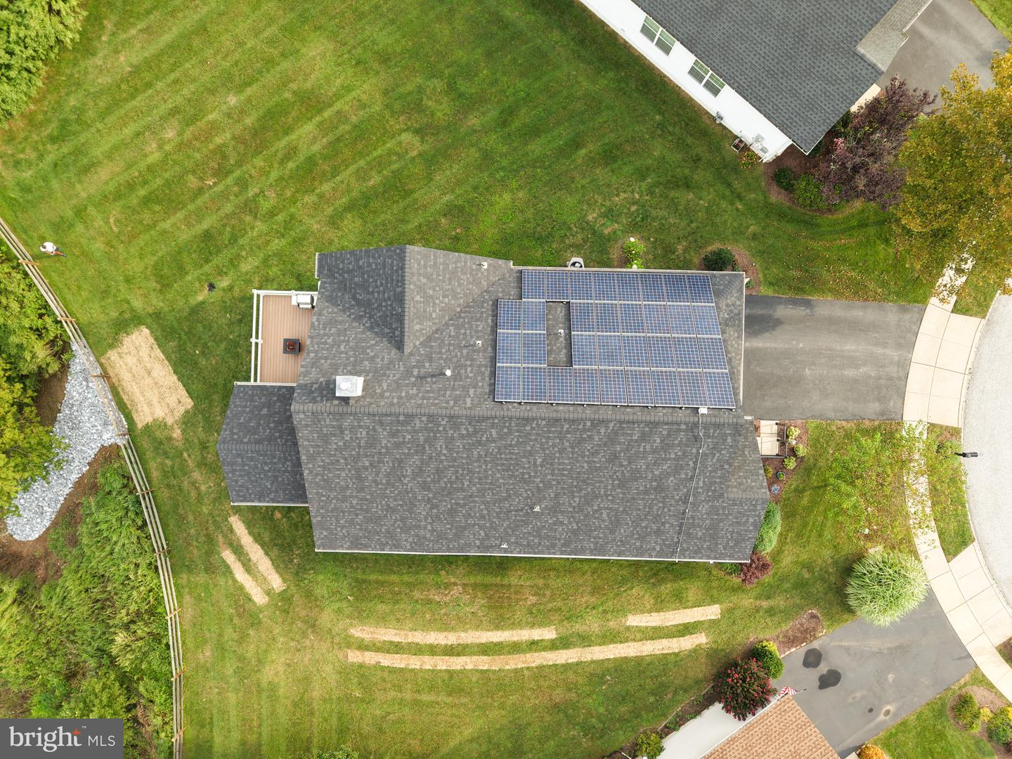 525 Mcelree Ln Property Photo 58