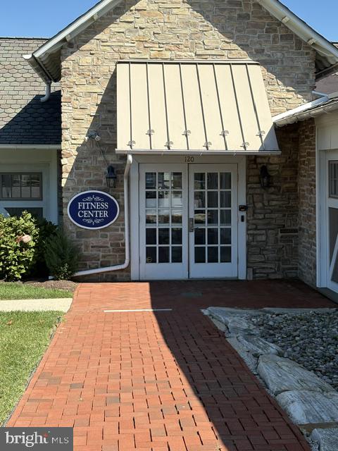 525 Mcelree Ln Property Photo 61
