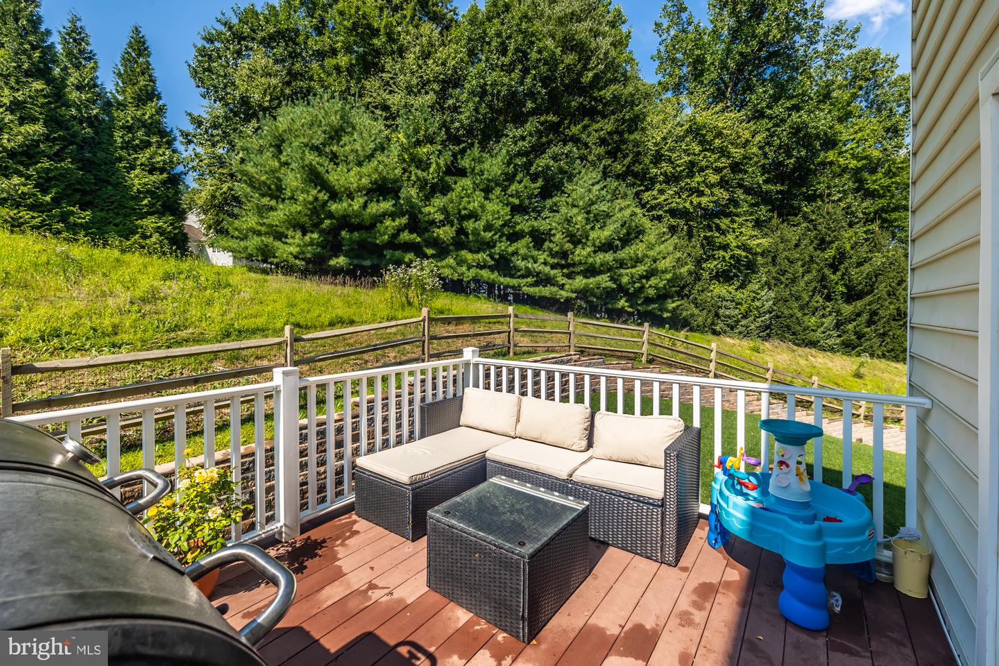2782 Shelburne Property Photo 17