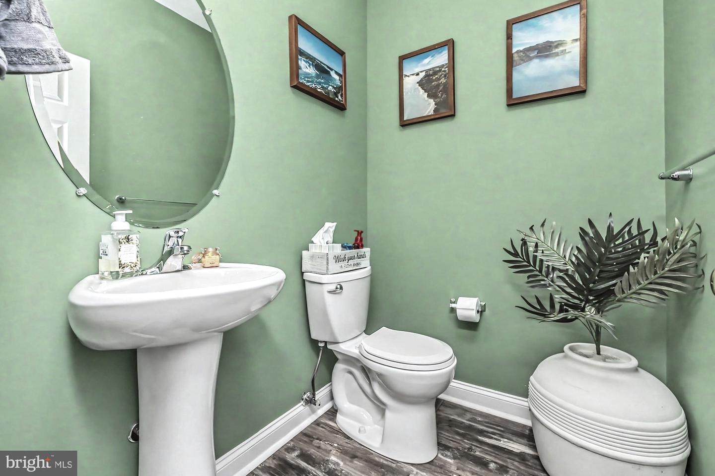 2782 Shelburne Property Photo 20