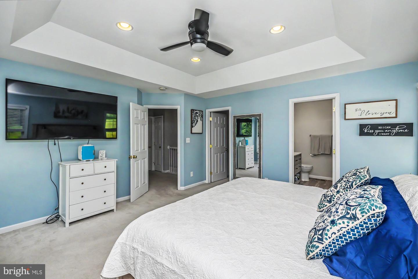 2782 Shelburne Property Photo 24