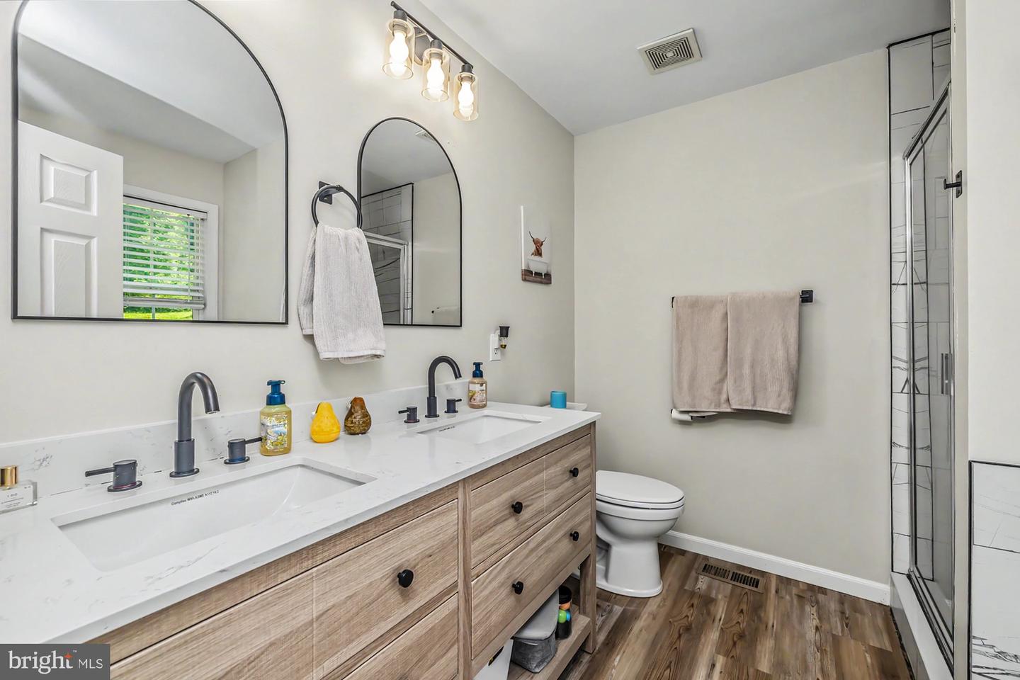 2782 Shelburne Property Photo 25