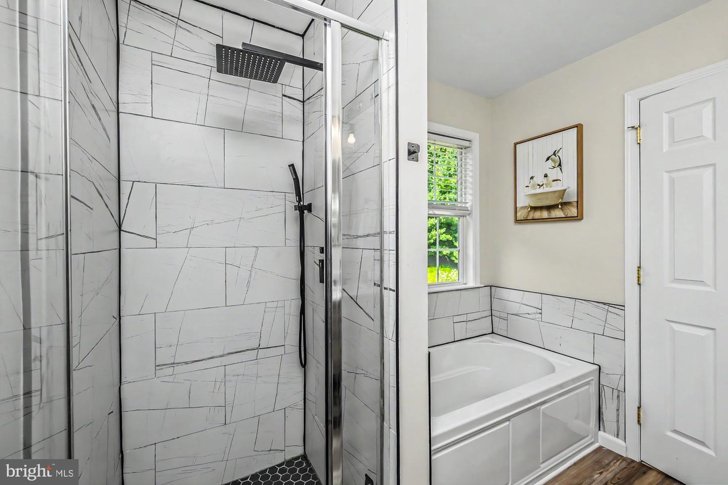 2782 Shelburne Property Photo 27