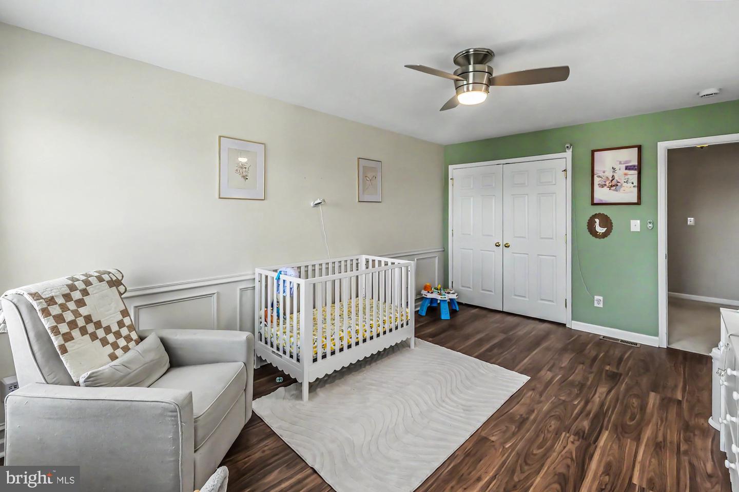 2782 Shelburne Property Photo 30