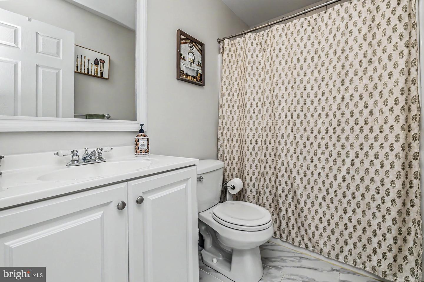 2782 Shelburne Property Photo 31