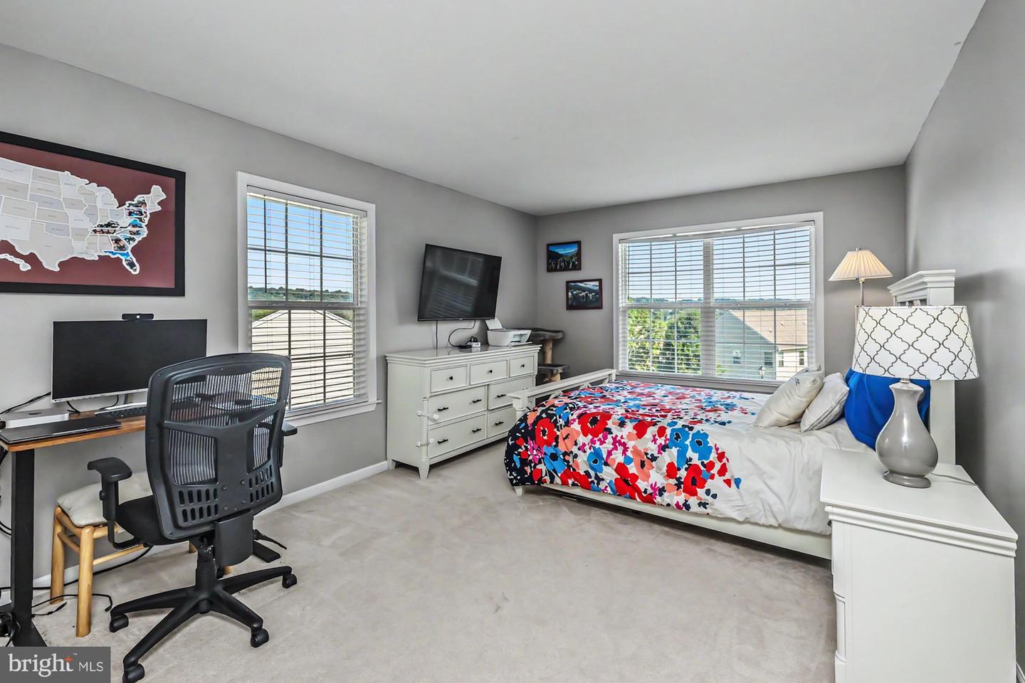 2782 Shelburne Property Photo 32