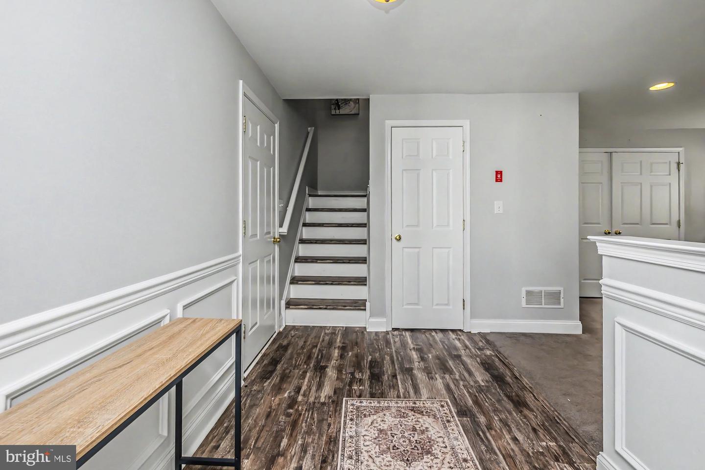 2782 Shelburne Property Photo 35
