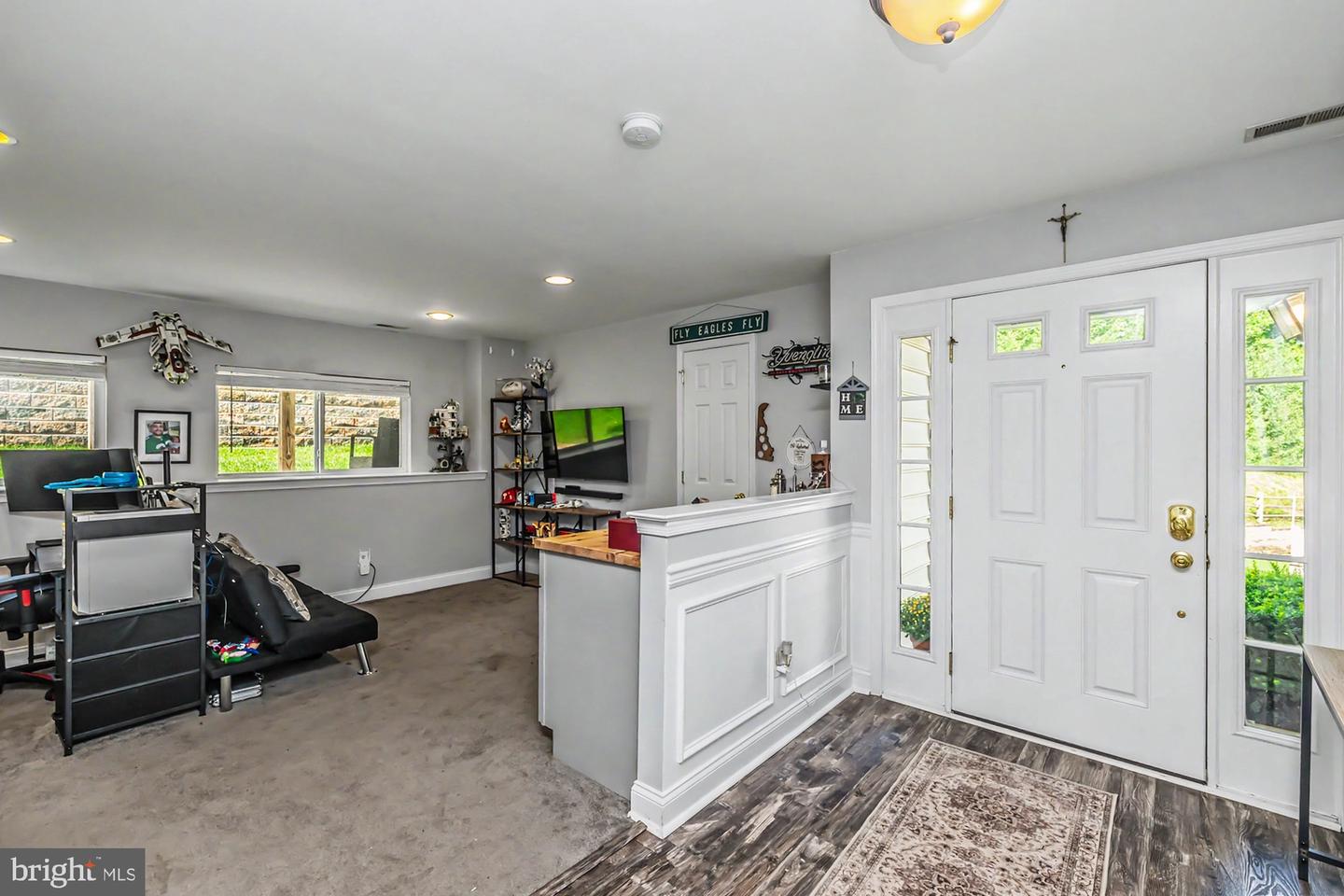 2782 Shelburne Property Photo 36