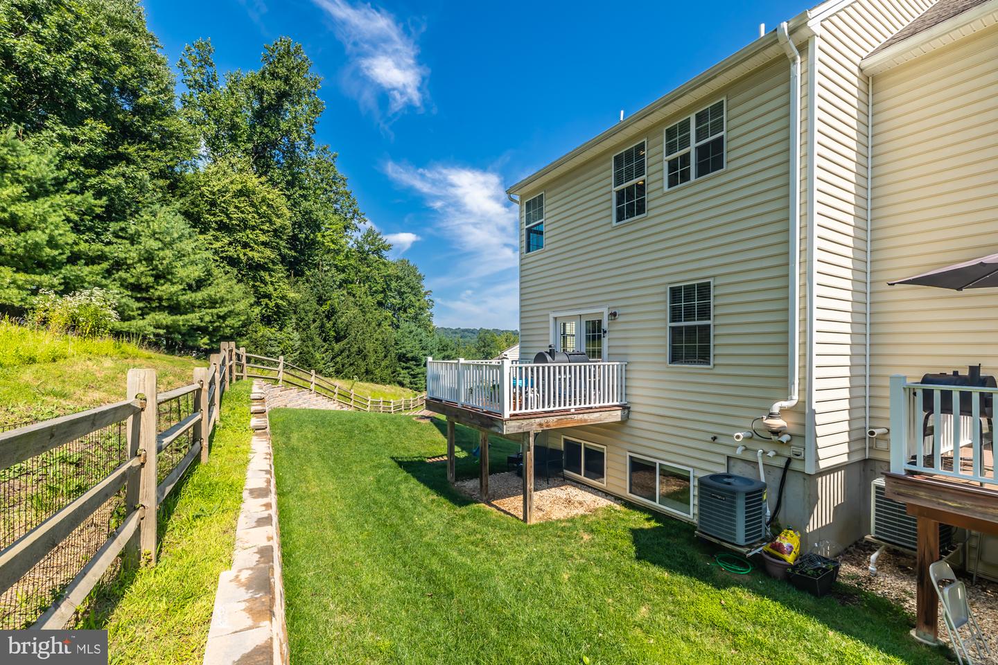2782 Shelburne Property Photo 40