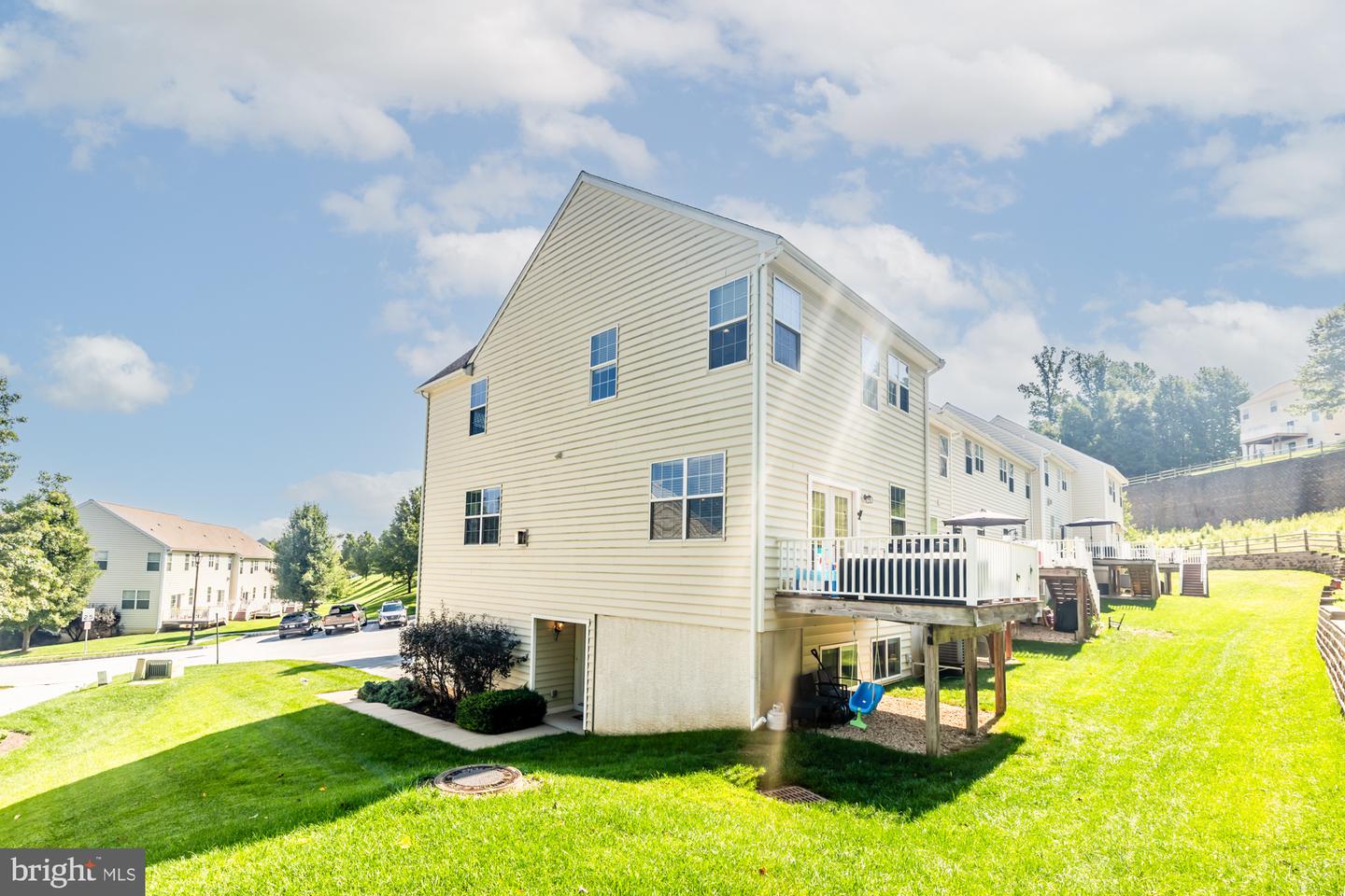 2782 Shelburne Property Photo 41