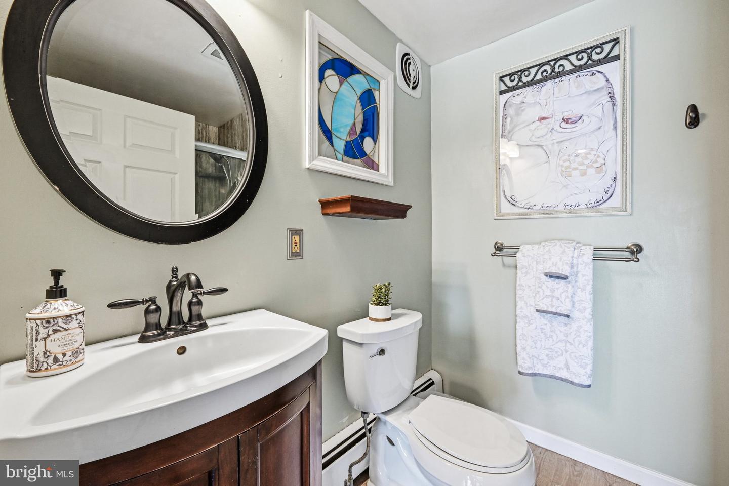 1024 Temple Rd Property Photo 25