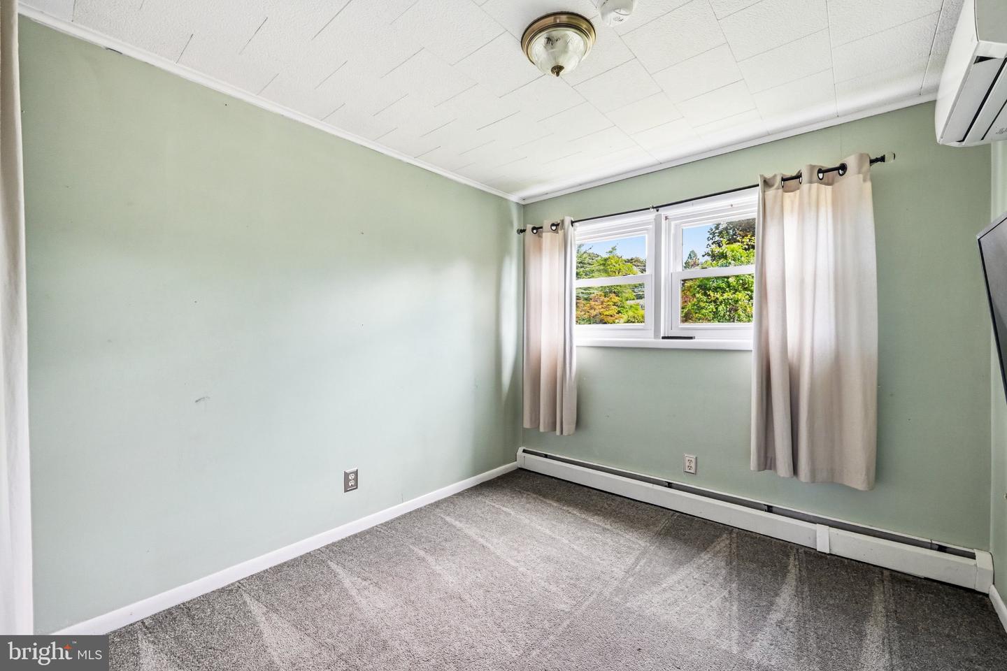 1024 Temple Rd Property Photo 30