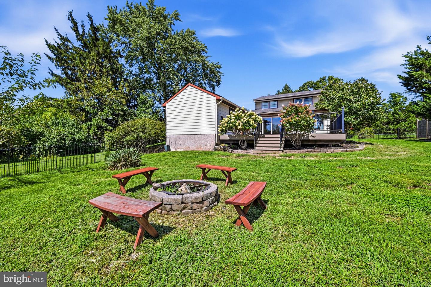 1024 Temple Rd Property Photo 32