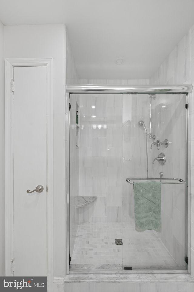 305 Paoli Woods Dr Property Photo 23