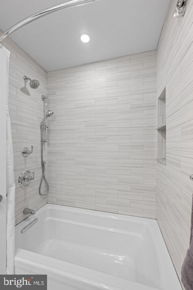 305 Paoli Woods Dr Property Photo 26