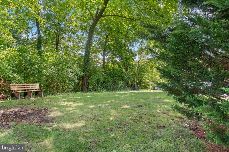 305 Paoli Woods Dr Property Photo 38