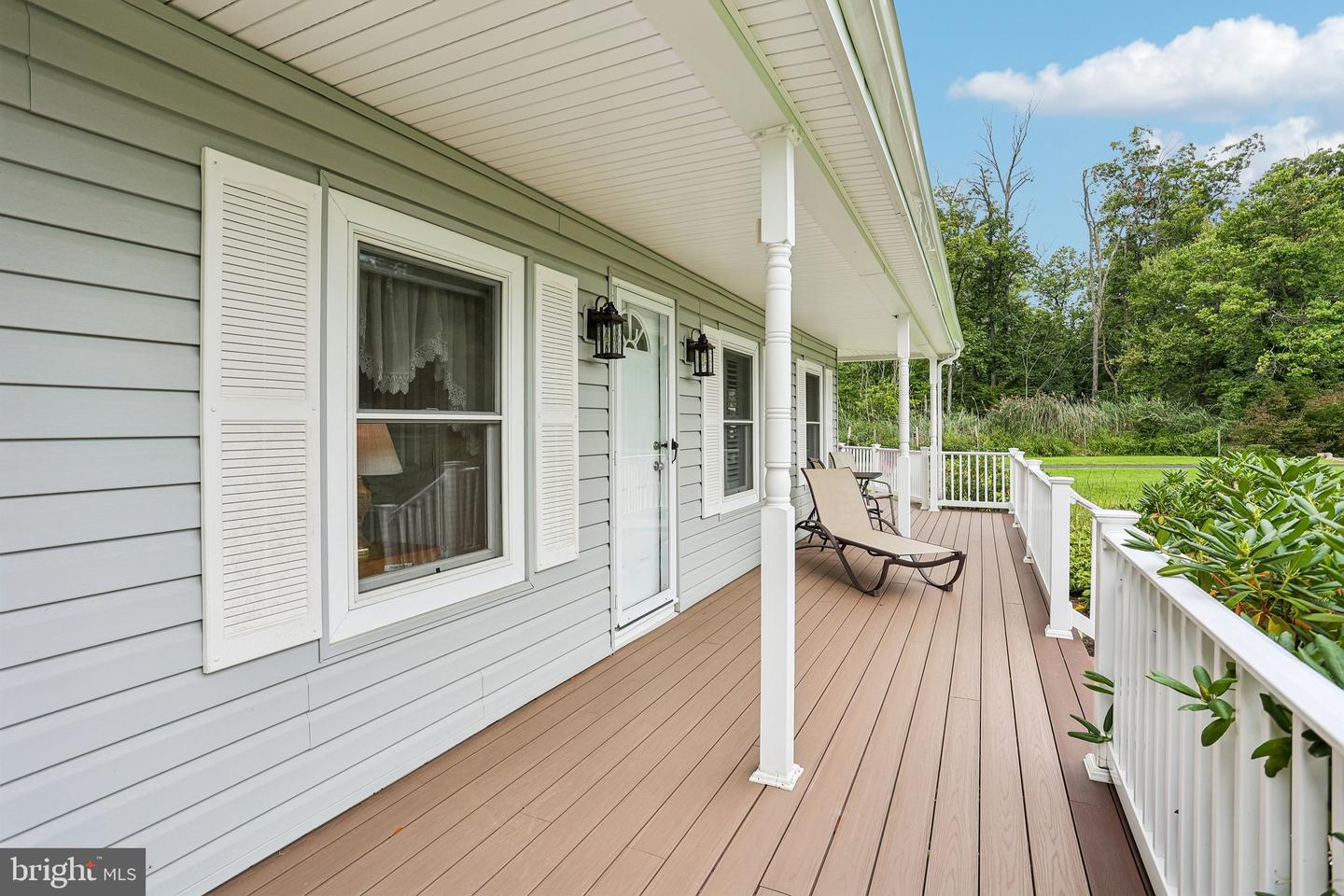 117 E Conestoga Rd Property Photo 5