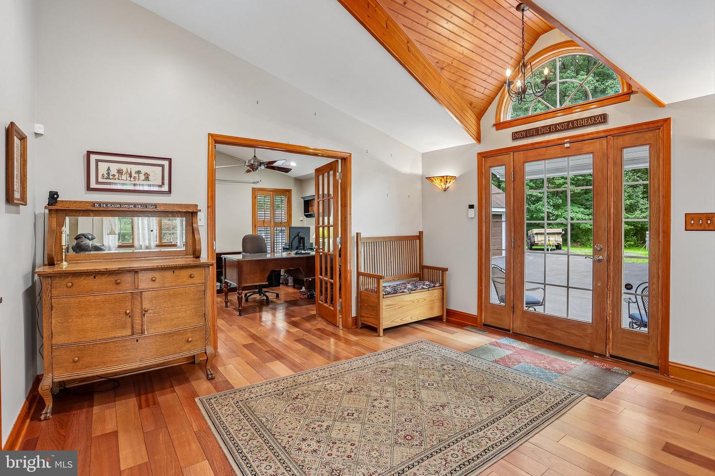 117 E Conestoga Rd Property Photo 8