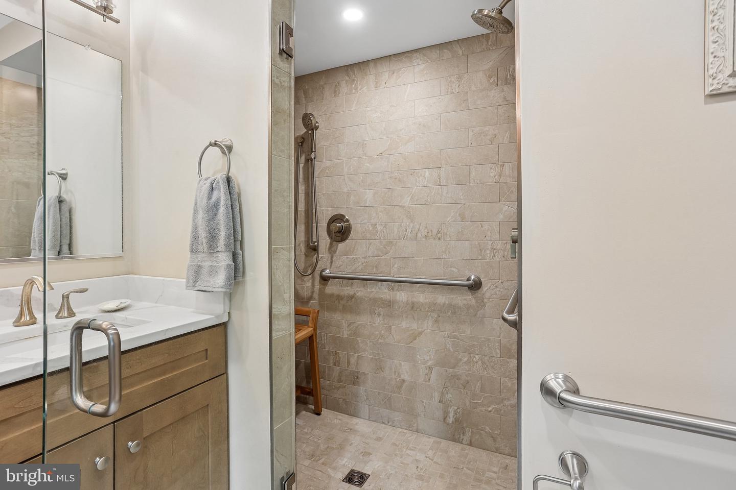 117 E Conestoga Rd Property Photo 31